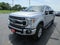 2022 Ford F-350 XLT