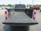 2022 Ford F-350 XLT