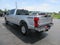 2022 Ford F-350 XLT