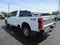 2026 Ford F-350 King Ranch