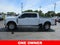 2026 Ford F-350 King Ranch