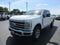 2026 Ford F-350 King Ranch