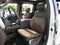 2026 Ford F-350 King Ranch