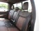 2026 Ford F-350 King Ranch