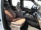 2026 Ford F-350 King Ranch