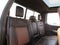 2026 Ford F-350 King Ranch