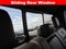 2026 Ford F-350 King Ranch