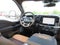 2026 Ford F-350 King Ranch