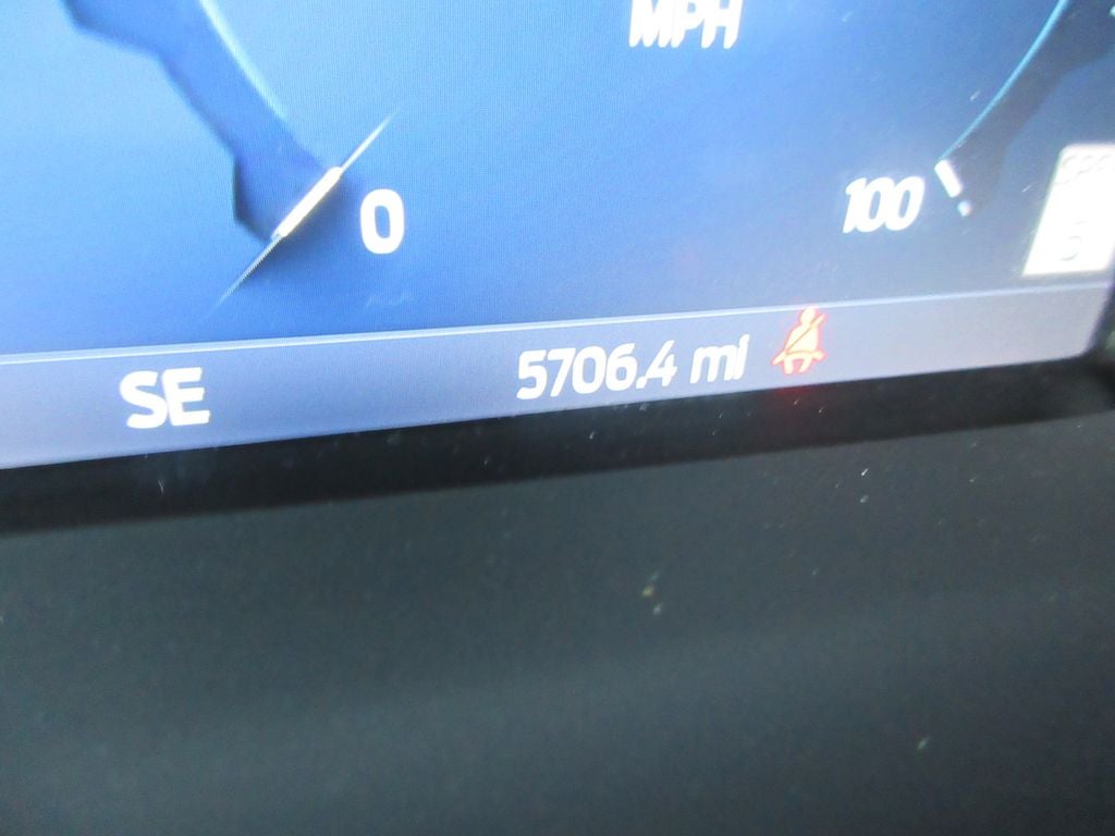 2026 Ford F-350 King Ranch