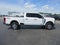 2026 Ford F-350 King Ranch