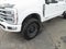 2024 Ford Super Duty F-350 SRW Platinum
