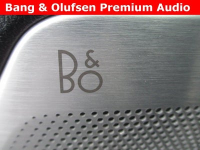 2024 Ford Super Duty F-350 SRW Platinum