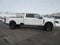 2024 Ford Super Duty F-350 SRW Platinum