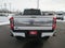 2024 Ford Super Duty F-350 SRW Platinum