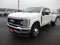 2023 Ford Super Duty F-350 DRW XL