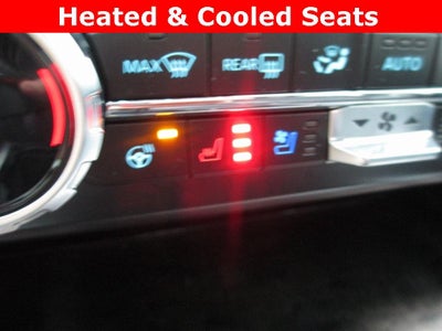 2023 Ford Super Duty F-350 DRW XL