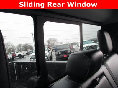 2023 Ford Super Duty F-350 DRW XL