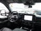 2023 Ford Super Duty F-350 DRW XL