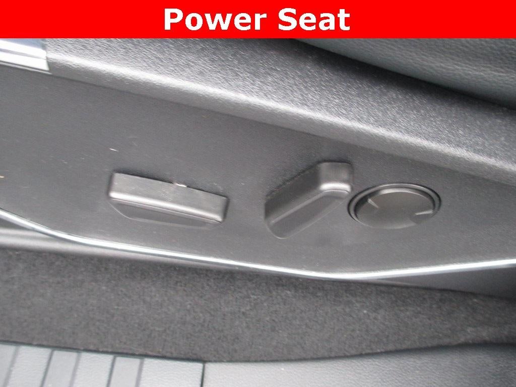 2023 Ford Super Duty F-350 DRW XL