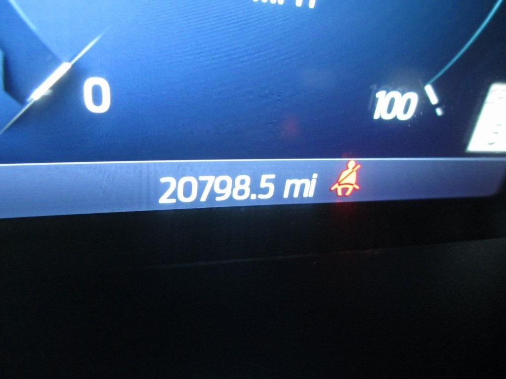 2023 Ford Super Duty F-350 DRW XL