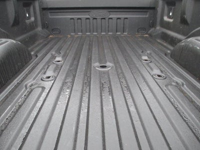 2023 Ford Super Duty F-350 DRW XL