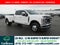 2023 Ford F-350 LARIAT
