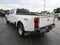 2023 Ford F-350 LARIAT