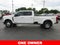 2023 Ford F-350 LARIAT