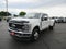 2023 Ford F-350 LARIAT