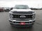 2023 Ford F-350 LARIAT