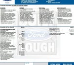 2023 Ford F-350 LARIAT