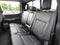 2023 Ford F-350 LARIAT