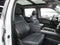 2023 Ford F-350 LARIAT
