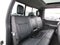 2023 Ford F-350 LARIAT