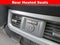 2023 Ford F-350 LARIAT