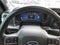 2023 Ford F-350 LARIAT