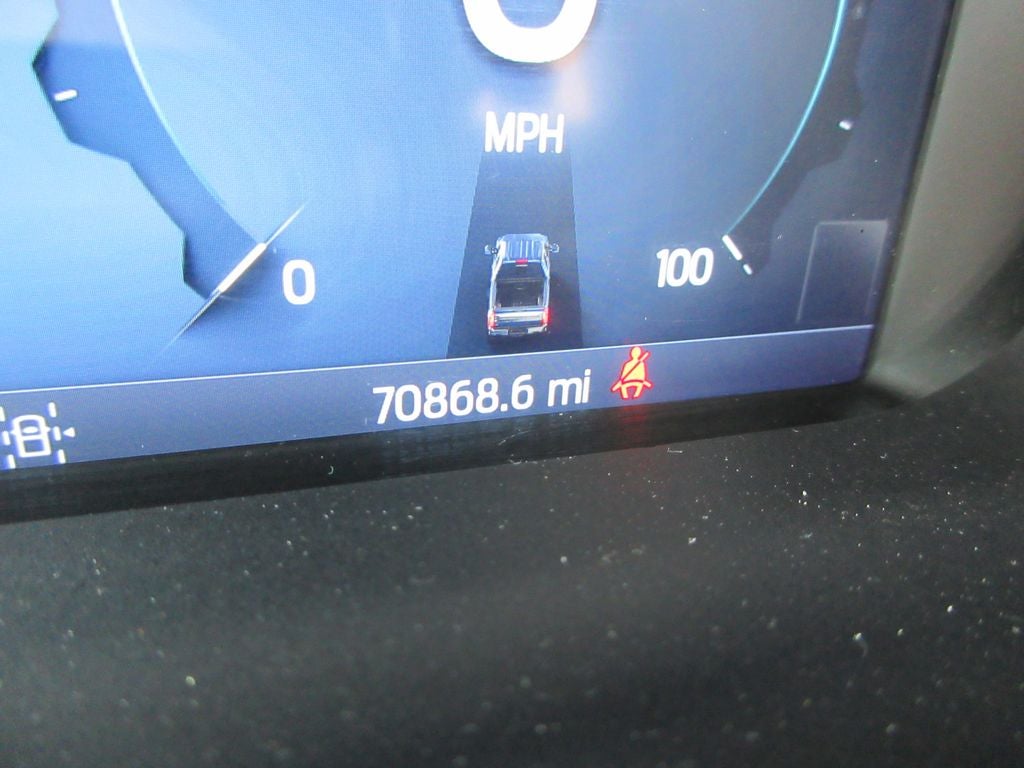 2023 Ford F-350 LARIAT