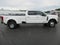 2023 Ford F-350 LARIAT