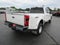 2023 Ford F-350 LARIAT