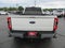 2023 Ford F-350 LARIAT