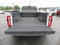 2023 Ford F-350 LARIAT