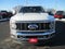 2023 Ford Super Duty F-350 DRW XL