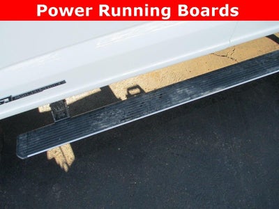 2023 Ford Super Duty F-350 DRW XL