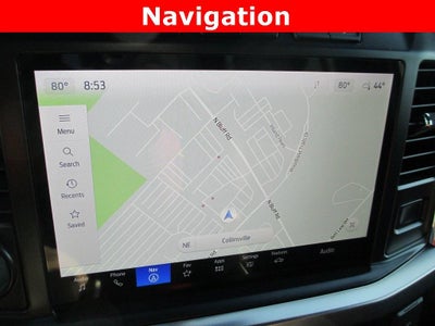 2023 Ford Super Duty F-350 DRW XL