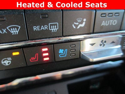 2023 Ford Super Duty F-350 DRW XL