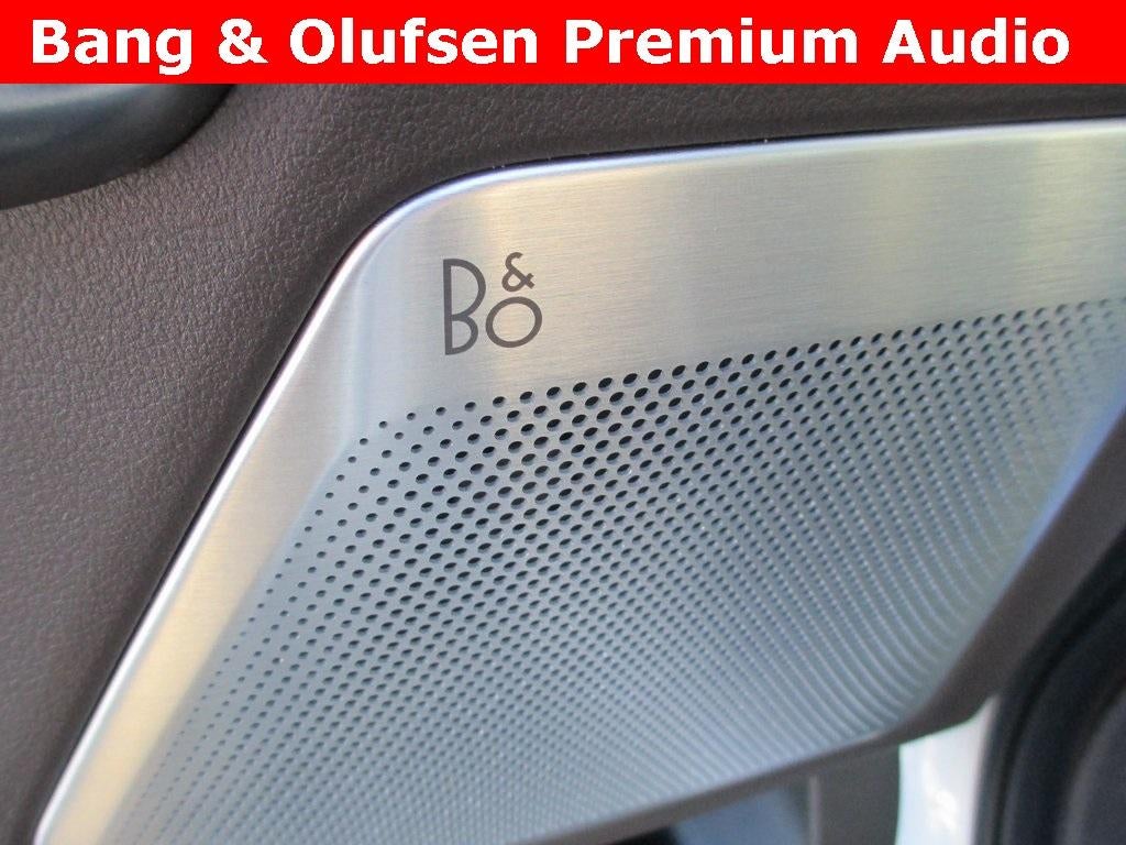 2023 Ford Super Duty F-350 DRW XL