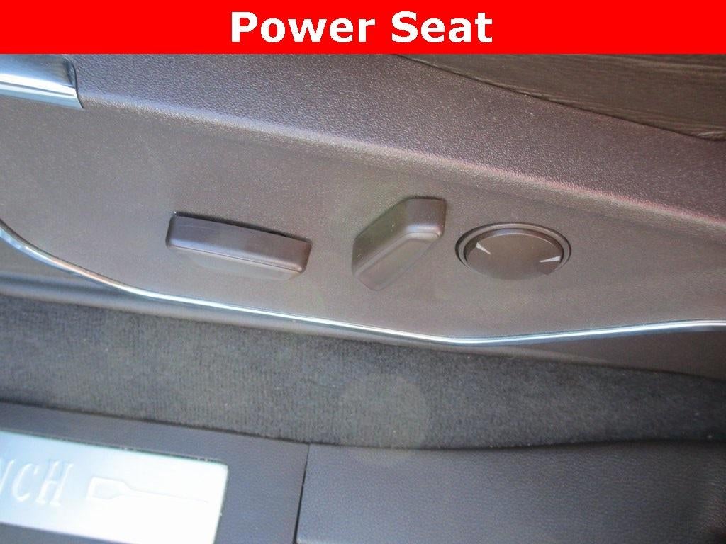 2023 Ford Super Duty F-350 DRW XL