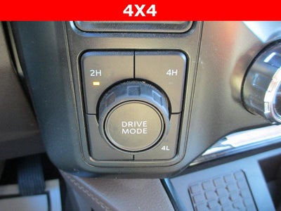 2023 Ford Super Duty F-350 DRW XL