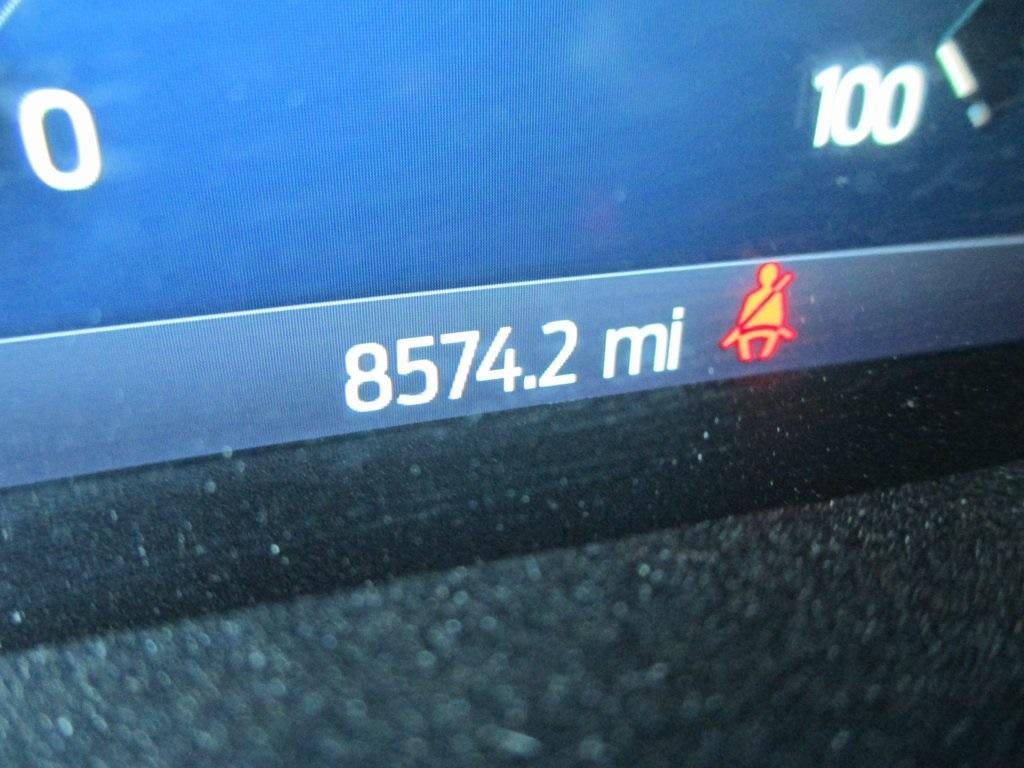 2023 Ford Super Duty F-350 DRW XL