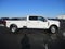 2023 Ford Super Duty F-350 DRW XL